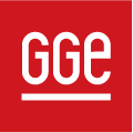 GGE