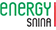 Snina - Snina Energy - Teplo GGE