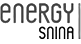 Snina - Snina Energy - Teplo GGE