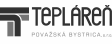 Tepláreň Považská Bystrica s.r.o.