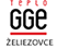 Želiezovce – Teplo GGE