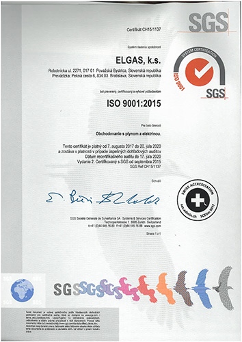 iso-9001