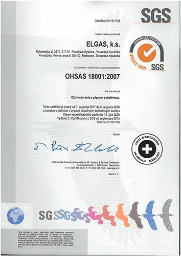 ohsas-18001