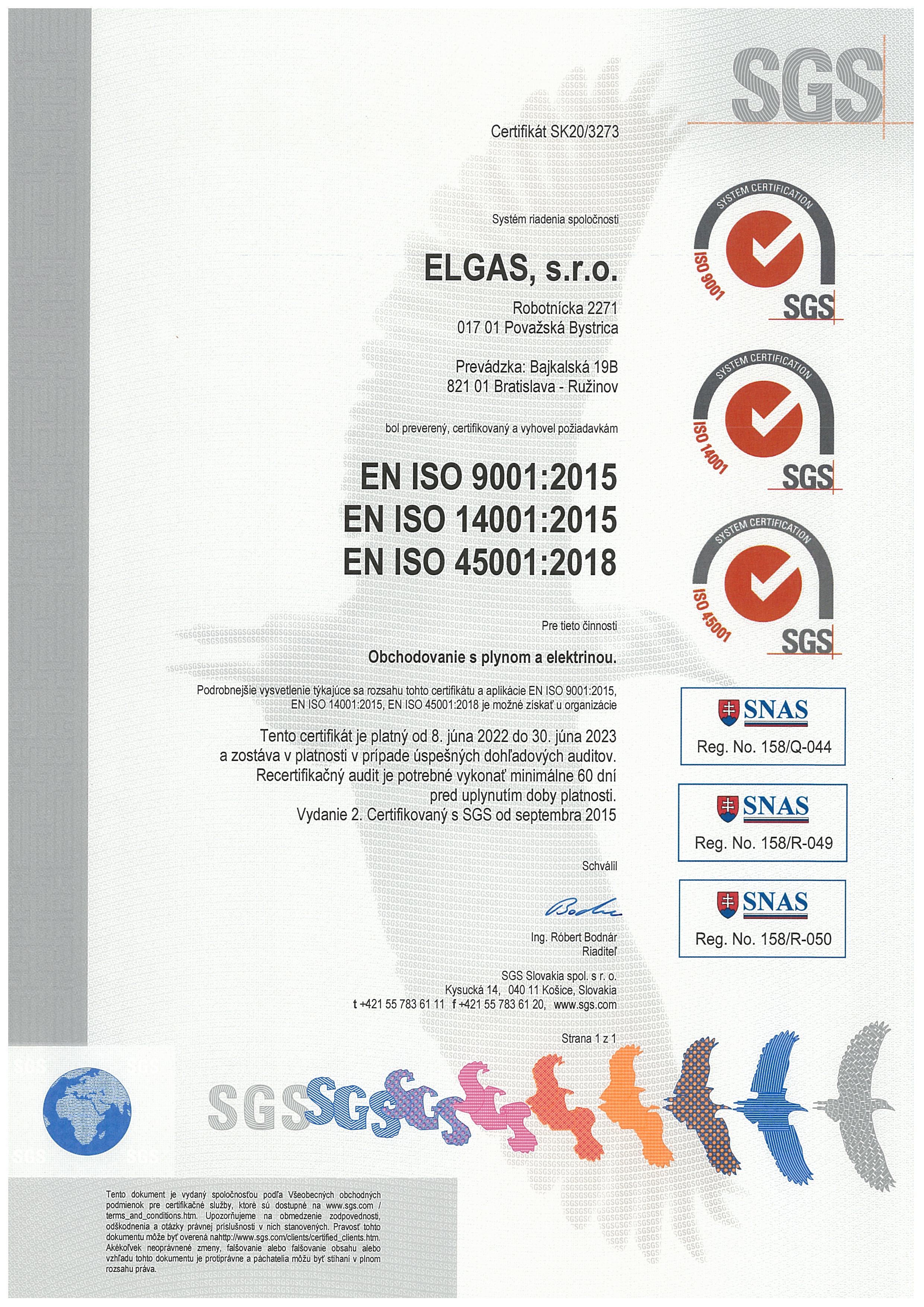 elgas_qms_ems_bozp_strana_1